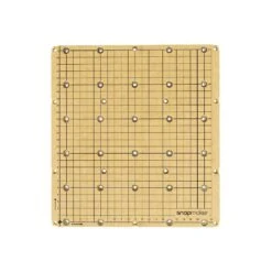 Snapmaker 2.0 - Plateforme CNC - Table De Montage MDF - A250