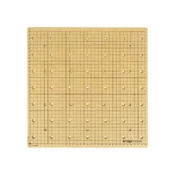 Snapmaker 2.0 - Plateforme CNC - Table De Montage MDF - A350