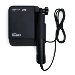 Phrozen - Sonic Saber - Cutter Ultrason -3D Prima Boutique SonicSaberPhrozen 1