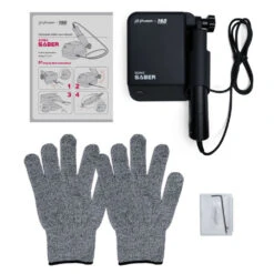 Phrozen - Sonic Saber - Cutter Ultrason -3D Prima Boutique SonicSaberPhrozen 3