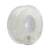 Polymaker - PolySupport - Blanc Perle (Pearl White) - 1,75 Mm -750 G