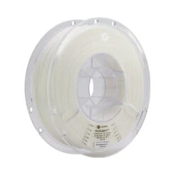 Polymaker - PolySupport - Blanc Perle (Pearl White) - 1,75 Mm -750 G