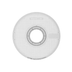 Bambu Lab - MasterSpool Bobine Réutilisable (Reusable Spool) ♻️ Reconditionnée 🌿 8 Bambu Lab - MasterSpool Bobine Réutilisable (Reusable Spool) ♻️ Reconditionnée 🌿 -3D Prima Boutique SpoolBambuLab OK 2