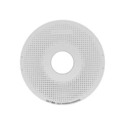 Bambu Lab - MasterSpool Bobine Réutilisable (Reusable Spool) ♻️ Reconditionnée 🌿 10 Bambu Lab - MasterSpool Bobine Réutilisable (Reusable Spool) ♻️ Reconditionnée 🌿 -3D Prima Boutique SpoolBambuLab OK 3