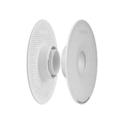 Bambu Lab - MasterSpool Bobine Réutilisable (Reusable Spool) ♻️ Reconditionnée 🌿 11 Bambu Lab - MasterSpool Bobine Réutilisable (Reusable Spool) ♻️ Reconditionnée 🌿 -3D Prima Boutique SpoolBambuLab OK 4