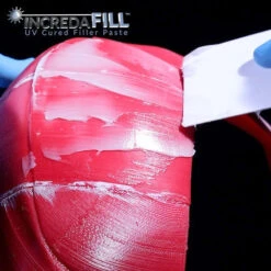 Monocure3D - Incredafill™ Refill - 350 G -3D Prima Boutique Spread2 27399e49 0b54 4e65 a9ff bce046c8cc99