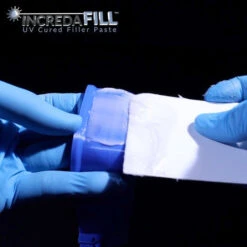 Monocure3D - Incredafill™ Refill - 350 G -3D Prima Boutique Spread3 3880f248 5e8d 47aa bb7b 3a18ace99a41