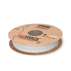 FormFutura - StoneFil (PLA) - Béton (Concrete) - 1.75 Mm - 500 G