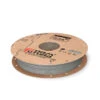 FormFutura - StoneFil (PLA) - Granite (Granite) - 1.75 Mm - 500 G