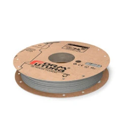 FormFutura - StoneFil (PLA) - Granite (Granite) - 1.75 Mm - 500 G