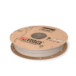 FormFutura - StoneFil (PLA) - Argile (Pottery Clay) - 1.75 Mm - 500 G