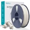 Sunlu - ABS - Blanc (White) - 1,75 Mm - 1 Kg