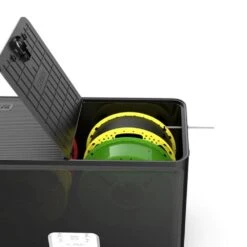 Sunlu - FilaDryer S4 - Boîte De Séchage Pour Filament (Filament Dryer) 13 Sunlu - FilaDryer S4 - Boîte De Séchage Pour Filament (Filament Dryer) -3D Prima Boutique Sunlu FilaDryerS4 BoitedeSechagepourFilament FilamentDryer 3