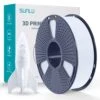 Sunlu - HS PLA - Blanc (White) - 1,75 Mm - 1 Kg