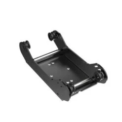 Sunlu - Support De Filament (Filament Holder) - 56-140 Mm 7 Sunlu - Support De Filament (Filament Holder) - 56-140 Mm -3D Prima Boutique Sunlu SupportdeFilament FilamentHolder 56 140mm 2