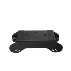 Sunlu - Support De Filament (Filament Holder) - 56-140 Mm 8 Sunlu - Support De Filament (Filament Holder) - 56-140 Mm -3D Prima Boutique Sunlu SupportdeFilament FilamentHolder 56 140mm 4