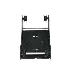 Sunlu - Support De Filament (Filament Holder) - 56-140 Mm 11 Sunlu - Support De Filament (Filament Holder) - 56-140 Mm -3D Prima Boutique Sunlu SupportdeFilament FilamentHolder 56 140mm 6