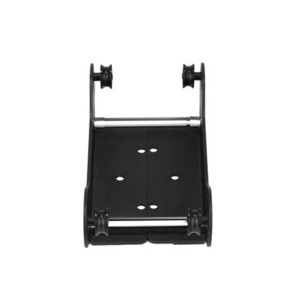 Sunlu - Support De Filament (Filament Holder) - 56-140 Mm 6 Sunlu - Support De Filament (Filament Holder) - 56-140 Mm – Image 6