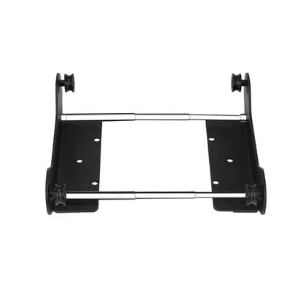 Sunlu - Support De Filament (Filament Holder) - 56-140 Mm 5 Sunlu - Support De Filament (Filament Holder) - 56-140 Mm – Image 5