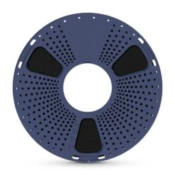 Sunlu - ASA - Noir (Black) - 1,75 Mm - 1 Kg -3D Prima Boutique Sunlu ASA Noir Black 1 75 mm 1 kg 3