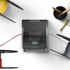 Sunlu - Filament Connector FC01 ( Fusion Splicer ) -3D Prima Boutique Sunlu Connecteur de filament FC01 2