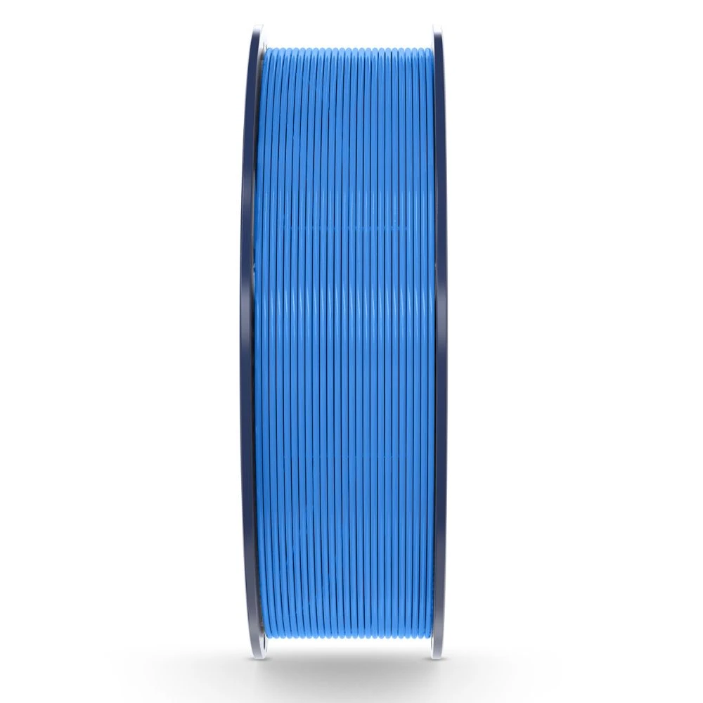 Sunlu - PLA - Bleu-Gris (Blue Grey) - 1,75 Mm - 1 Kg 5 Sunlu - PLA - Bleu-Gris (Blue Grey) - 1,75 Mm - 1 Kg – Image 5