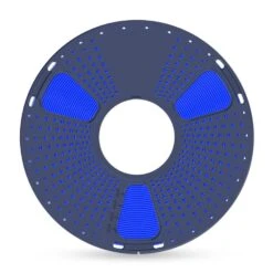 Sunlu - PLA - Bleu (Blue) - 1,75 Mm - 1 Kg -3D Prima Boutique Sunlu PLA Bleu 4