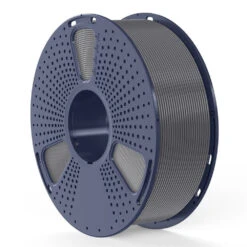 Sunlu - PLA - Gris (Grey) - 1,75 Mm - 1 Kg 6 Sunlu - PLA - Gris (Grey) - 1,75 Mm - 1 Kg -3D Prima Boutique Sunlu PLA Gris 3