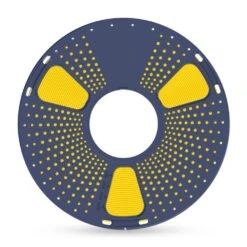 Sunlu - PLA - Jaune (Yellow) - 1,75 Mm - 1 Kg 7 Sunlu - PLA - Jaune (Yellow) - 1,75 Mm - 1 Kg -3D Prima Boutique Sunlu PLA Jaune 4