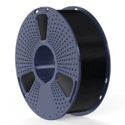 Sunlu - PLA - Noir (Black) - 1,75 Mm - 1 Kg -3D Prima Boutique Sunlu PLA Noir 3