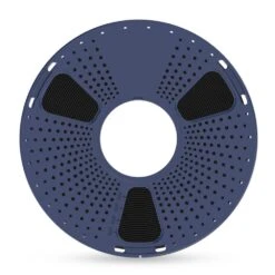 Sunlu - PLA - Noir (Black) - 1,75 Mm - 1 Kg -3D Prima Boutique Sunlu PLA Noir 4