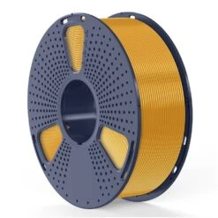 Sunlu - PLA - Or (Gold) - 1,75 Mm - 1 Kg -3D Prima Boutique Sunlu PLA Or 3
