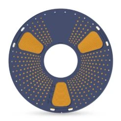 Sunlu - PLA - Or (Gold) - 1,75 Mm - 1 Kg -3D Prima Boutique Sunlu PLA Or 4