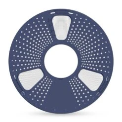 Sunlu - PLA Matte - Blanc (White) - 1,75 Mm - 1 Kg -3D Prima Boutique Sunlu PLA Matte Blanc 4