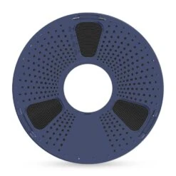 Sunlu - PLA Matte - Noir (Black) - 1,75 Mm - 1 Kg -3D Prima Boutique Sunlu PLA Matte Noir 4