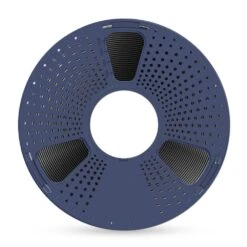 Sunlu - TPU-Silk - Noir (Black) - 1,75 Mm - 1 Kg 7 Sunlu - TPU-Silk - Noir (Black) - 1,75 Mm - 1 Kg -3D Prima Boutique Sunlu TPU Silk Noir 4