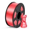 Sunlu - Silk PLA+ - Candy Dandy - 1,75 Mm - 1 Kg