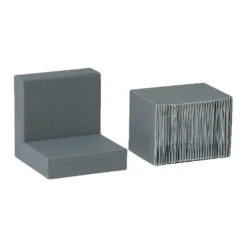 Bambu Lab - Support Pour PLA - Blanc (White) - 1,75 Mm - 500 G