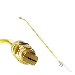 Tomahawk Power TCS6.5 1.8 HP 6.5 Gallon Backpack Sprayer W/ 0.5 GPM Wand Nozzle -3D Prima Boutique THP TCS6.5 4