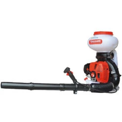 Tomahawk Power TGS30 3 HP 4 Gallon Motor Backpack Granular Spray Fertilizer 12 Tomahawk Power TGS30 3 HP 4 Gallon Motor Backpack Granular Spray Fertilizer -3D Prima Boutique THP TGS30 5