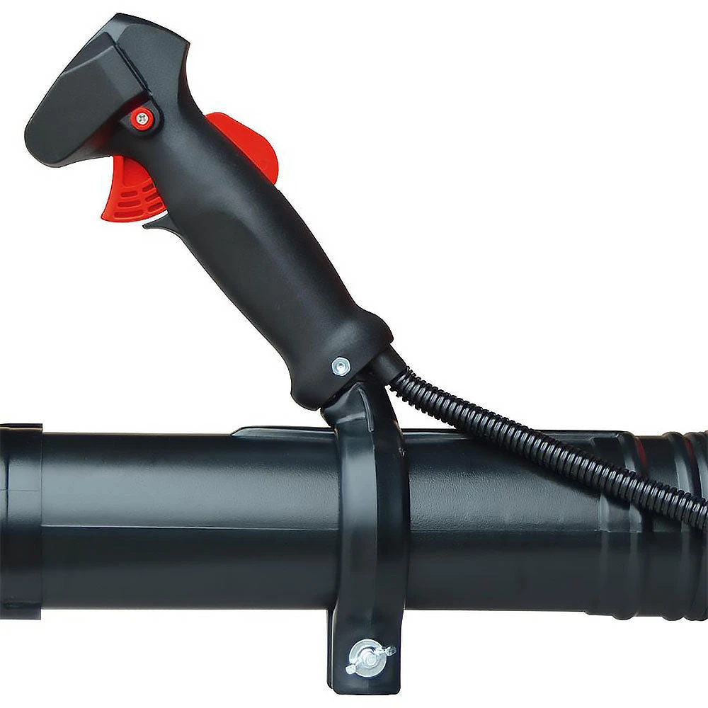 Tomahawk Power TGS30 3 HP 4 Gallon Motor Backpack Granular Spray Fertilizer 7 Tomahawk Power TGS30 3 HP 4 Gallon Motor Backpack Granular Spray Fertilizer – Image 7