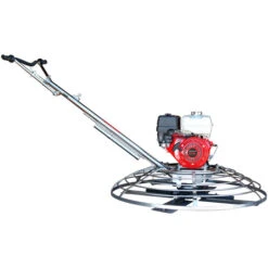 Tomahawk Power TPT46H390 46" Power Trowel W/ Honda GX390, Blades, Float Pan 15 Tomahawk Power TPT46H390 46" Power Trowel W/ Honda GX390, Blades, Float Pan -3D Prima Boutique THP TPT46H390 hash escaped 7