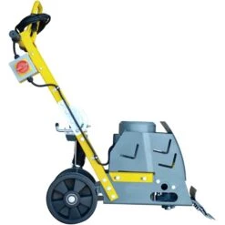 Tomahawk Power TSCP8 8" Electric Scraper Tile Vinyl Carpet Wood Floor Remover 17 Tomahawk Power TSCP8 8" Electric Scraper Tile Vinyl Carpet Wood Floor Remover -3D Prima Boutique THP TSCP8 9