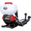 Tomahawk Power ETMD14 36V 4 Gallon Battery Powered Mosquito Fogger Sprayer