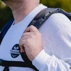 Tomahawk Power ETMD14 36V 4 Gallon Battery Powered Mosquito Fogger Sprayer -3D Prima Boutique THP eTMD14 hash escaped 10