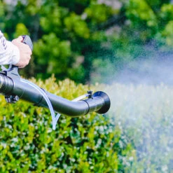 Tomahawk Power ETMD14 36V 4 Gallon Battery Powered Mosquito Fogger Sprayer -3D Prima Boutique THP eTMD14 hash escaped 11