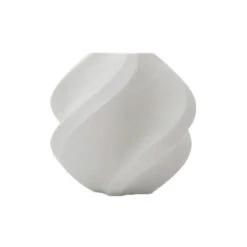 Bambu Lab - TPU 95A HF - Blanc (White) - 1,75 Mm - 1 Kg