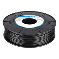 BASF - Ultrafuse - TPU 64D -Noir (Black) - 1.75 Mm - 750 G