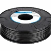 BASF - Ultrafuse TPU 95A- Noir (Black) - 1.75 Mm - 750 G