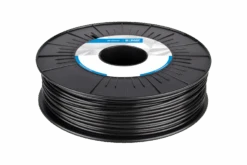 BASF - Ultrafuse TPU 95A- Noir (Black) - 1.75 Mm - 750 G